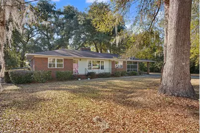 19174 Atomic Road, Jackson, SC 29831 - Photo 4