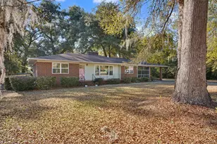 19174 Atomic Rd, Jackson, SC 29831 - Photo 4