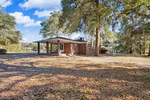 19174 Atomic Rd, Jackson, SC 29831 - Photo 40