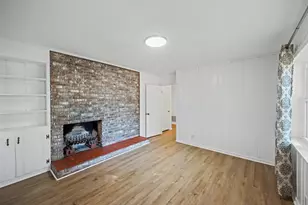 19174 Atomic Rd, Jackson, SC 29831 - Photo 22