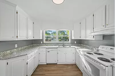 19174 Atomic Road, Jackson, SC 29831 - Photo 12