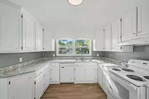 19174 Atomic Rd, Jackson, SC 29831 - Photo 12