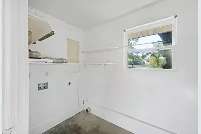 19174 Atomic Road, Jackson, SC 29831 - Photo 28