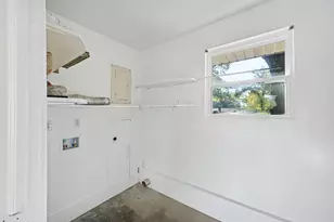 19174 Atomic Rd, Jackson, SC 29831 - Photo 28