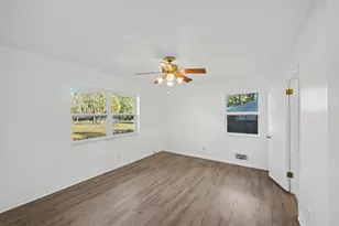19174 Atomic Rd, Jackson, SC 29831 - Photo 34