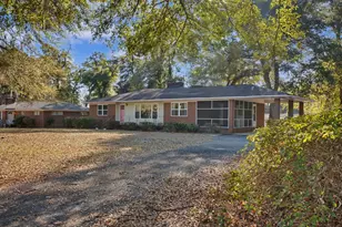 19174 Atomic Rd, Jackson, SC 29831 - Photo 2
