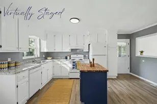 19174 Atomic Rd, Jackson, SC 29831 - Photo 16