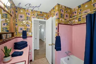 19174 Atomic Rd, Jackson, SC 29831 - Photo 26