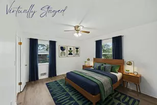 19174 Atomic Rd, Jackson, SC 29831 - Photo 30