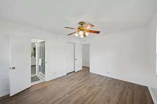 19174 Atomic Rd, Jackson, SC 29831 - Photo 34