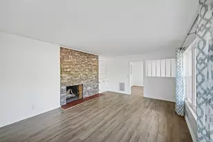 19174 Atomic Rd, Jackson, SC 29831 - Photo 8