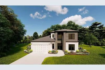 735 Ronaldsay Road, Grovetown, GA 30813 - Photo 1