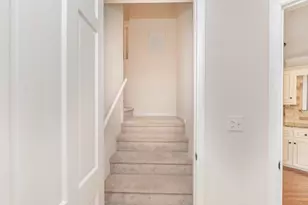 1023 Scenic Ct, North Augusta, SC 29841 - Photo 30