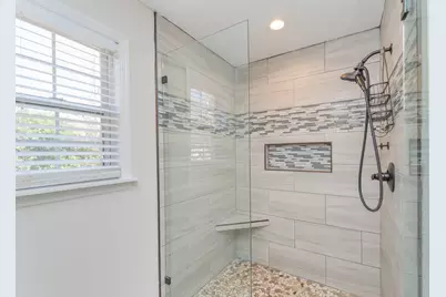 1023 Scenic Court, North Augusta, SC 29841 - Photo 28