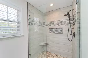 1023 Scenic Ct, North Augusta, SC 29841 - Photo 28