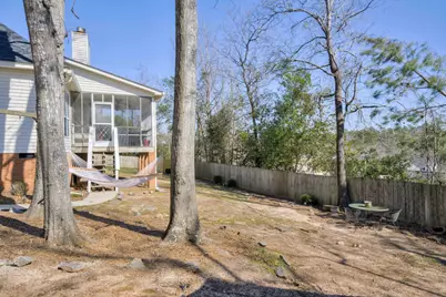 1023 Scenic Court, North Augusta, SC 29841 - Photo 40
