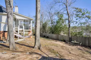 1023 Scenic Ct, North Augusta, SC 29841 - Photo 40