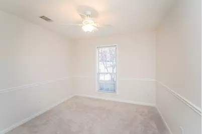 1023 Scenic Court, North Augusta, SC 29841 - Photo 16