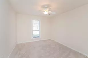 1023 Scenic Ct, North Augusta, SC 29841 - Photo 18