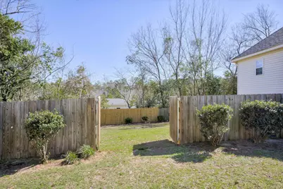 1023 Scenic Court, North Augusta, SC 29841 - Photo 44