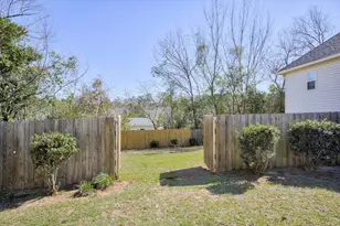 1023 Scenic Ct, North Augusta, SC 29841 - Photo 44