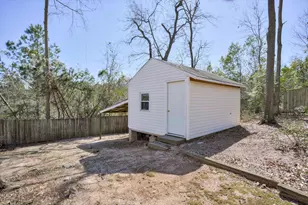 1023 Scenic Ct, North Augusta, SC 29841 - Photo 38