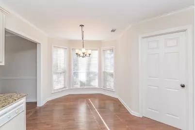 1023 Scenic Court, North Augusta, SC 29841 - Photo 10