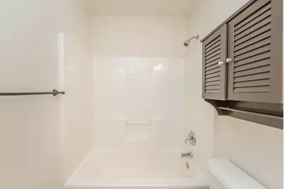 1023 Scenic Court, North Augusta, SC 29841 - Photo 22