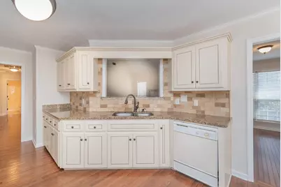 1023 Scenic Court, North Augusta, SC 29841 - Photo 12