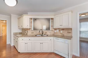 1023 Scenic Ct, North Augusta, SC 29841 - Photo 12