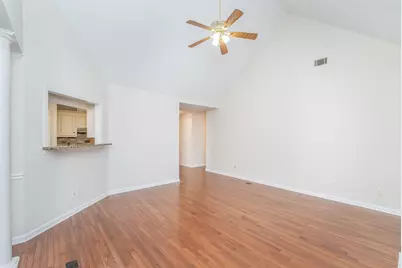 1023 Scenic Court, North Augusta, SC 29841 - Photo 6