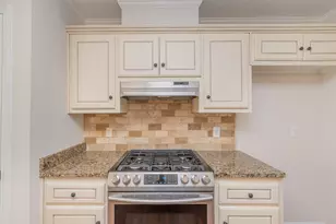 1023 Scenic Ct, North Augusta, SC 29841 - Photo 14