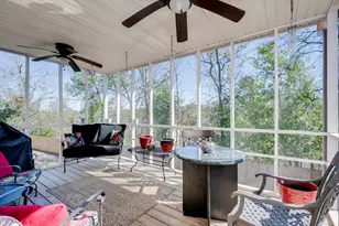 1023 Scenic Ct, North Augusta, SC 29841 - Photo 36