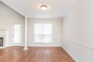 1023 Scenic Ct, North Augusta, SC 29841 - Photo 8