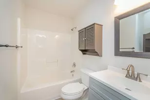 1023 Scenic Ct, North Augusta, SC 29841 - Photo 20