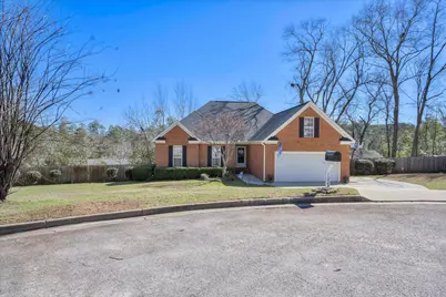 1023 Scenic Court, North Augusta, SC 29841 - Photo 46