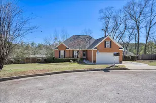 1023 Scenic Ct, North Augusta, SC 29841 - Photo 46