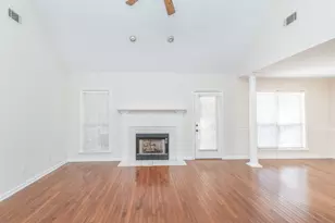 1023 Scenic Ct, North Augusta, SC 29841 - Photo 4