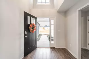 462 Country Glen Ave, Graniteville, SC 29829 - Photo 2