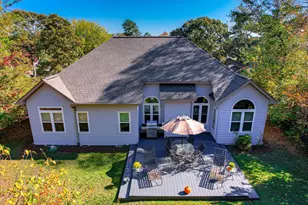 133 Troon Way, Aiken, SC 29803 - Photo 20