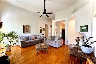 133 Troon Way, Aiken, SC 29803 - Photo 14