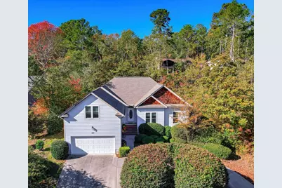 133 Troon Way, Aiken, SC 29803 - Photo 16