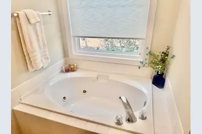 133 Troon Way, Aiken, SC 29803 - Photo 8