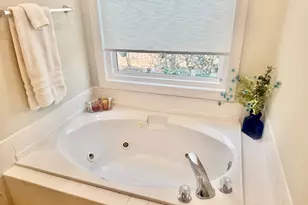 133 Troon Way, Aiken, SC 29803 - Photo 8