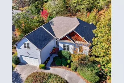 133 Troon Way, Aiken, SC 29803 - Photo 1