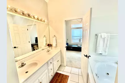 133 Troon Way, Aiken, SC 29803 - Photo 10