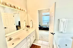 133 Troon Way, Aiken, SC 29803 - Photo 10