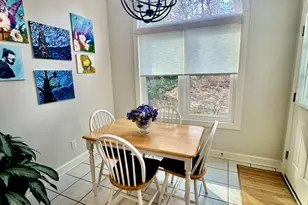 133 Troon Way, Aiken, SC 29803 - Photo 26