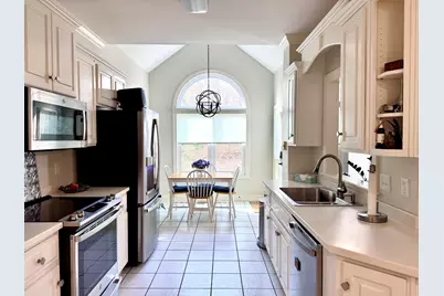 133 Troon Way, Aiken, SC 29803 - Photo 4