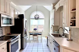 133 Troon Way, Aiken, SC 29803 - Photo 4